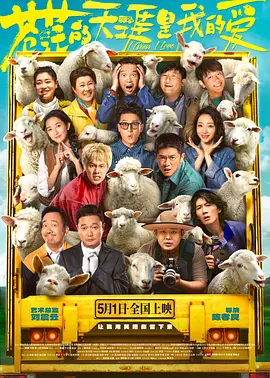 游戏交易平台7881官网
