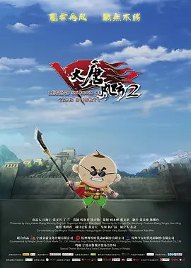 亚洲性影院