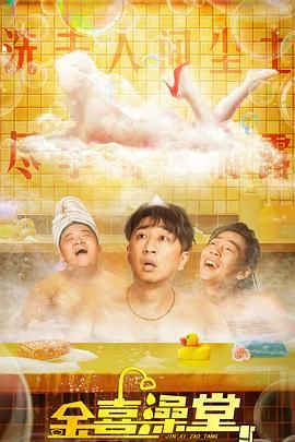 《顾浩明苏颜冰穿越小说》