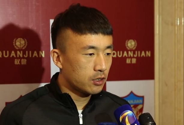 毛片线看免费观看