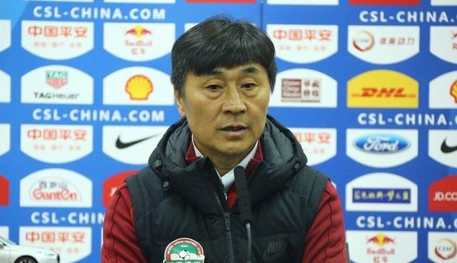国产精品秒播无毒不卡
