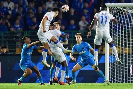 宝贝∽好硬∽好爽一再来动态图