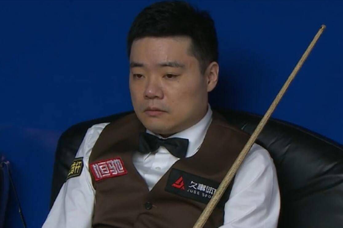 在线观看极品福利影院