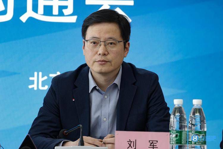 自拍偷拍福利视频