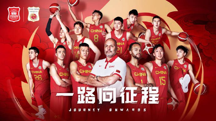 久久女同互慰一区二区三区
