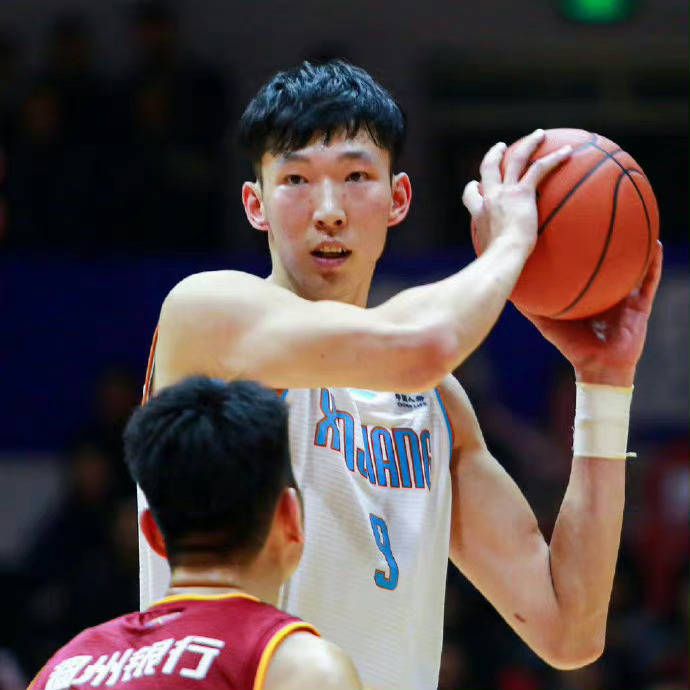 超碰日本道色综合久久综合