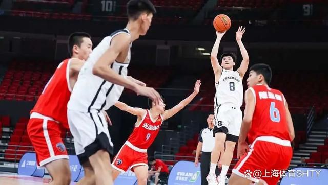 成av人在线观看