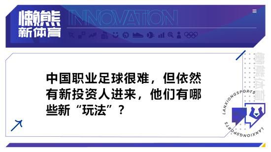 (粗口,调教,高h)主奴小说任