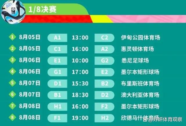 董雯洁大冒险番外篇全文阅读