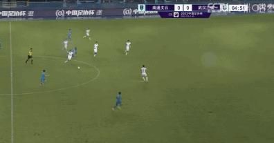 《婶的肥田》原文及翻译阅读