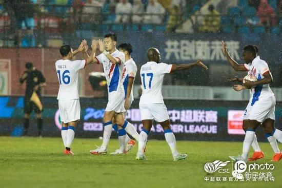 国产精品1区2区