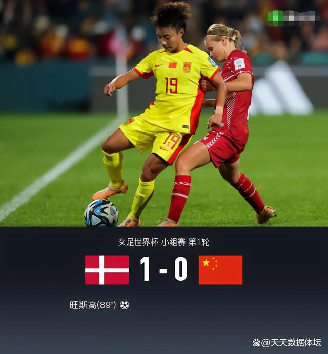成人在线观看午夜