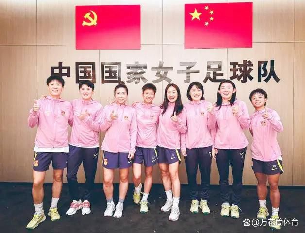 精品一区二区在线观看