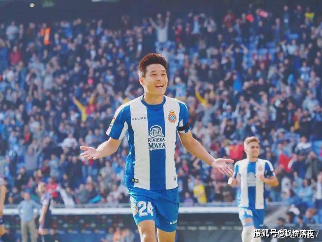 欧美日本一道道一区二区三