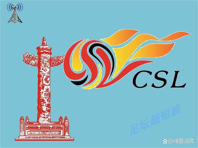 黄色大片国产