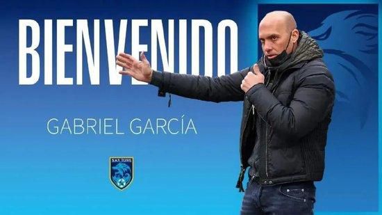 欧洲毛片
