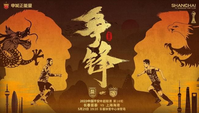久草在线视频网站