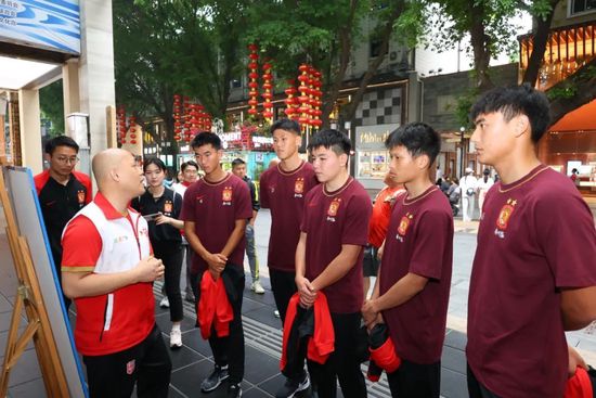 被人操小说