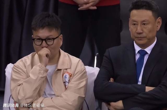 污直播破解永久