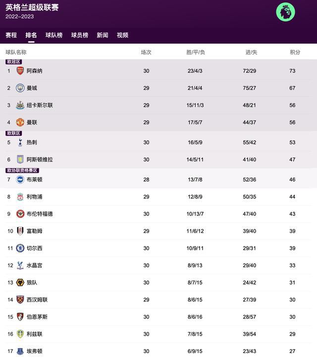 欧美亚洲国产一区