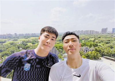 久久亚洲国产高清