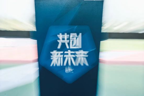 亚洲自拍中文字幕