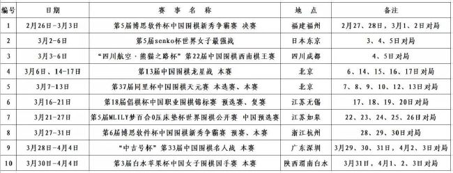 亚洲国产精品美女