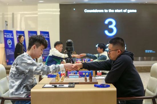 日韩精品极品在线观看播放免费视频