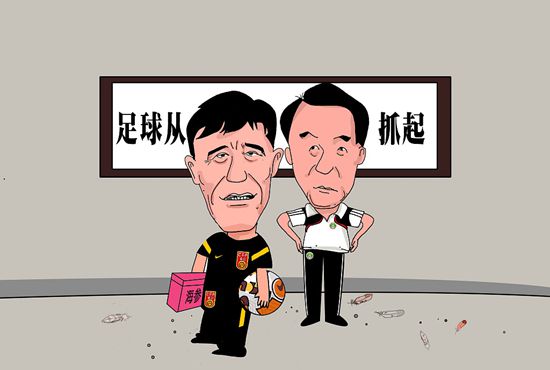青青操免费在线视频