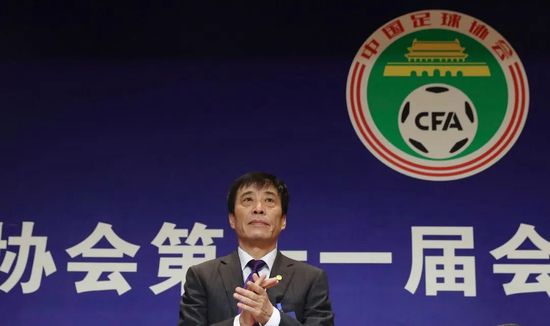北京广播电视台新闻频道直播