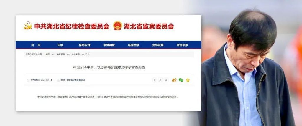亚洲国产高清人在线