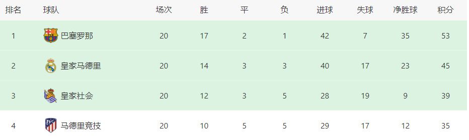 男人和女人在曰皮