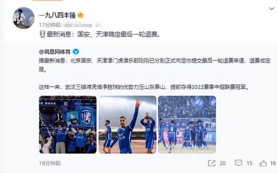亚洲第一页在线视频
