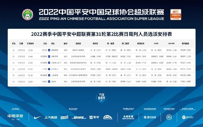 张柏芝殖器十二图片