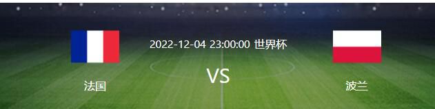闫凤娇 bt