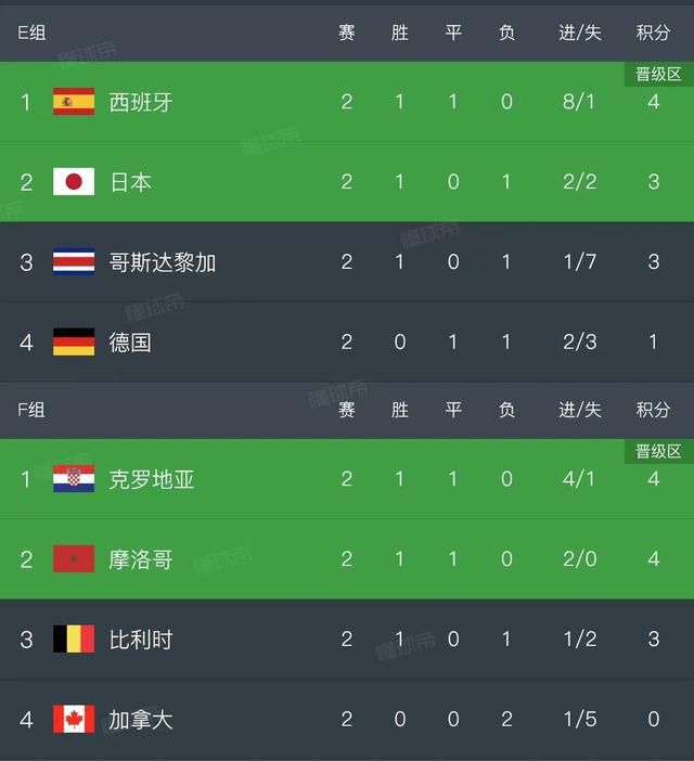 3p视频网站