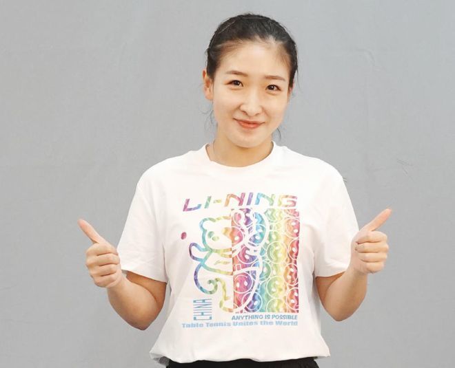 国产日韩一区