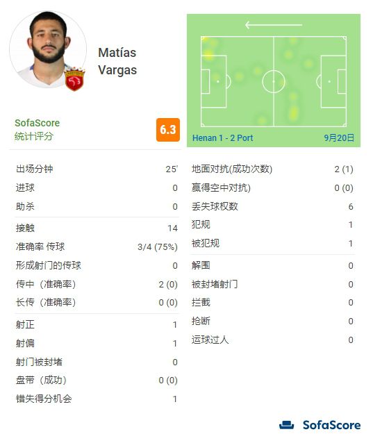 www.榴莲视频