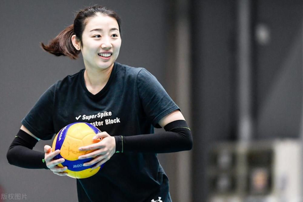 91精品国产综合久久小美女