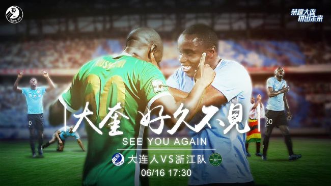 qvod 小说