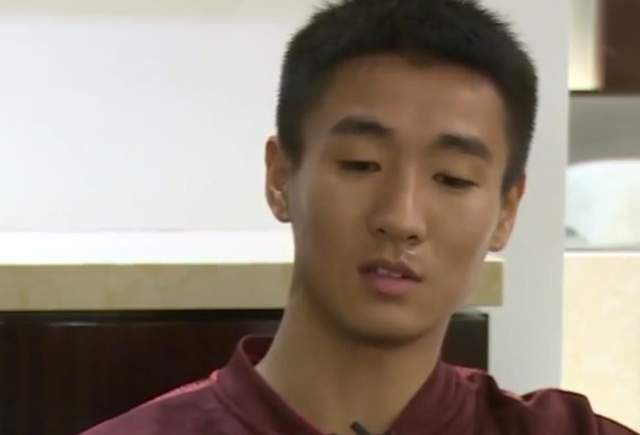 微星主板售后