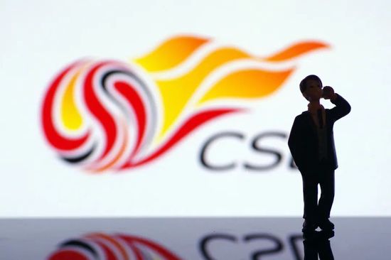 99热国产在线