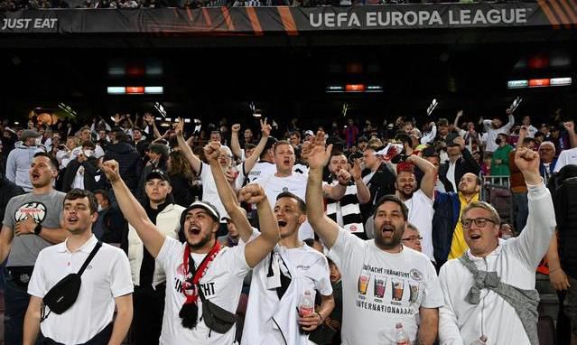 亚洲欧洲日韩国产