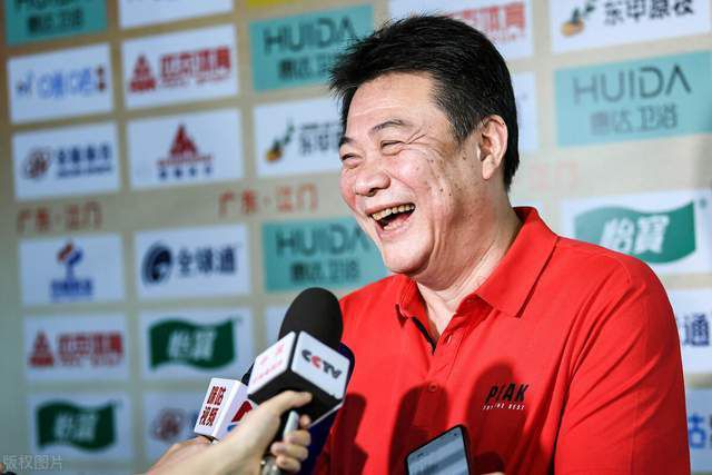 91高清视频在线观看