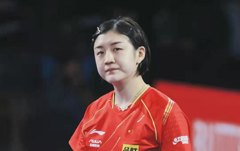 成人福利电影