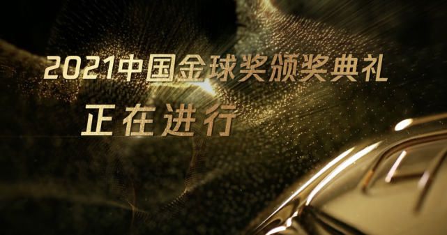 成人免费a视频