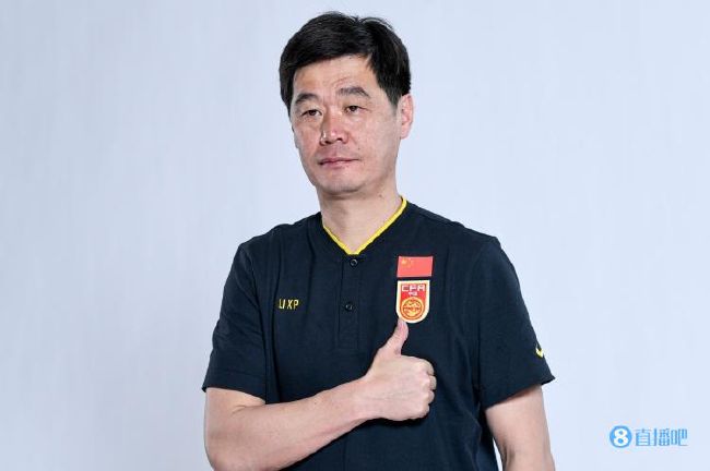 国产福利久久青青草原下载