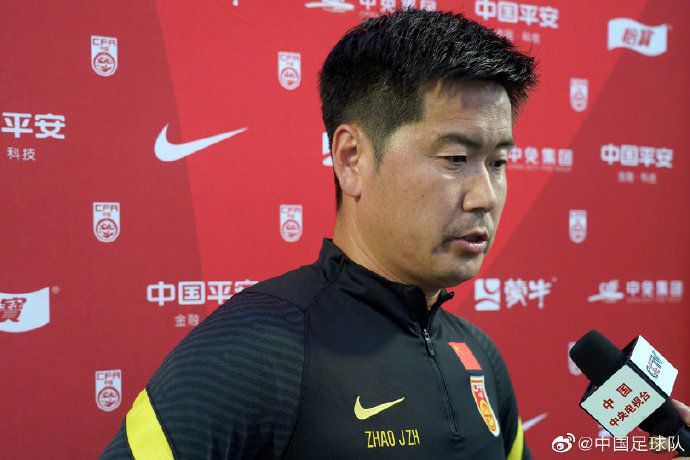 flou2官网下载国内载点2