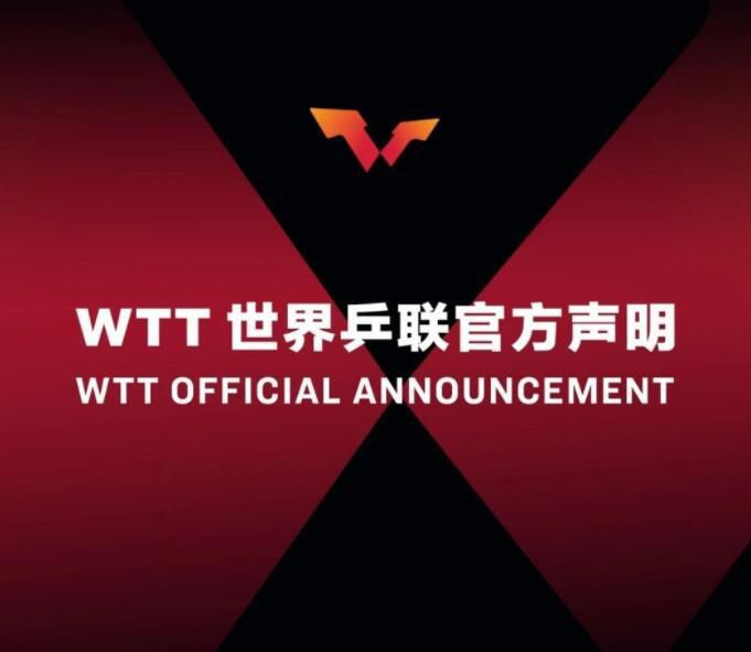 一线二线三线国产精彩乱