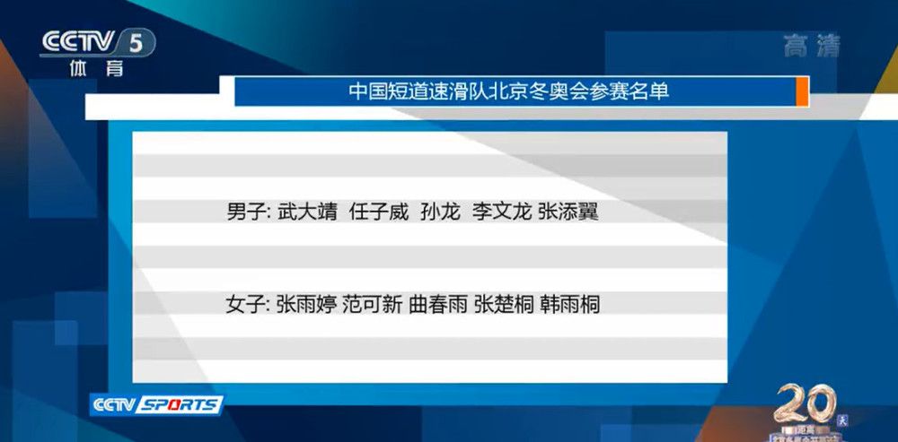 国产特级